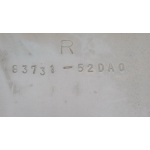 Карты  Дверей